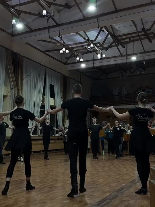 �������� ����������������� � ����������� ��������