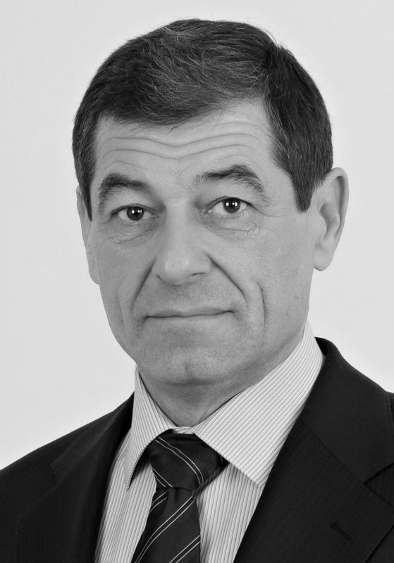 ���� ������� ���������� ������ ���� ��������