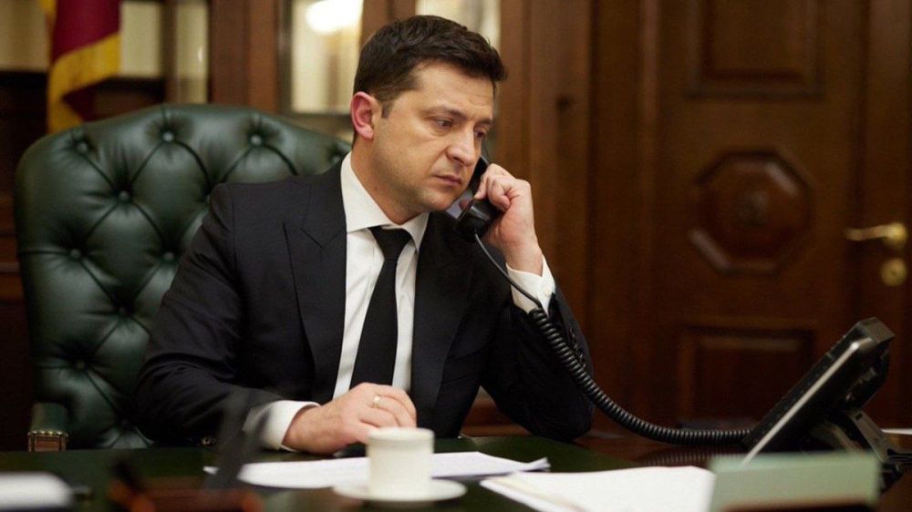 ������� �� ����� �������� �� ������� ������, ����� ��������, ����� ���������� ������