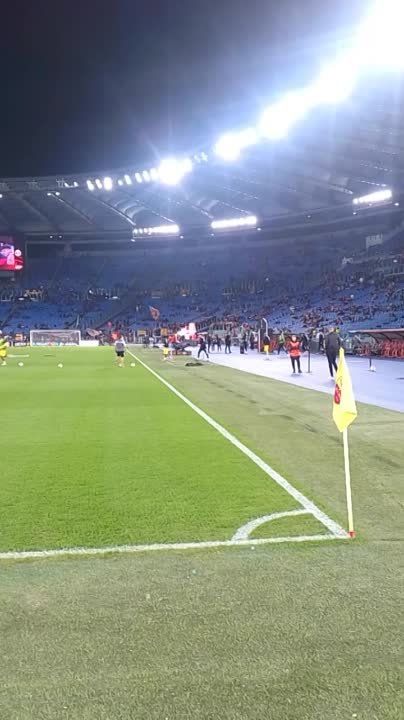 ���� ����� �� ����. ����� �������