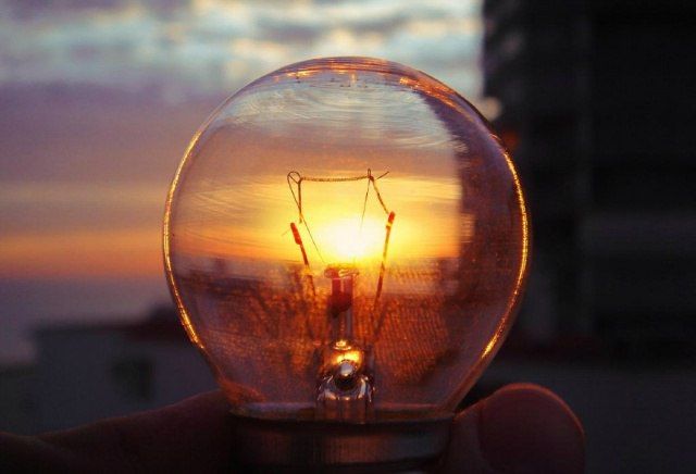 � ������� �������� �������� � �������� �������������� � ��������� ����� � ��������