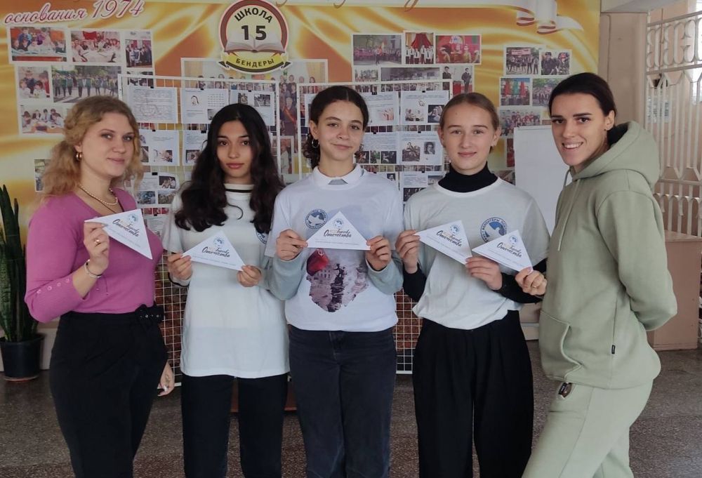 ��������� ������ �� ����������� ����� �������������� � ����� "����� ������"