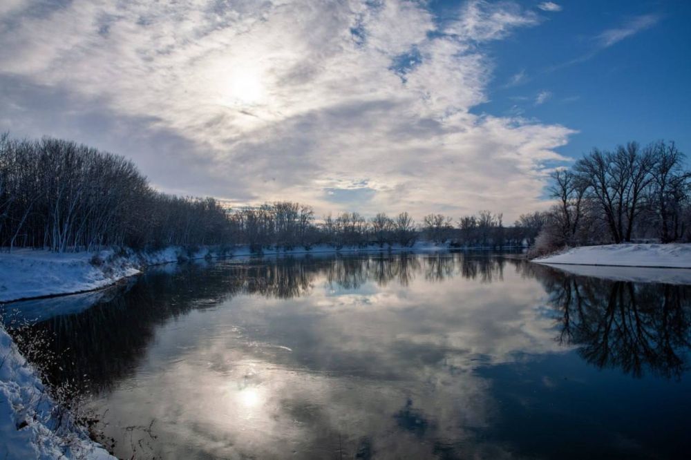 ����������� ���������� ����������� ���������� ����� ��������