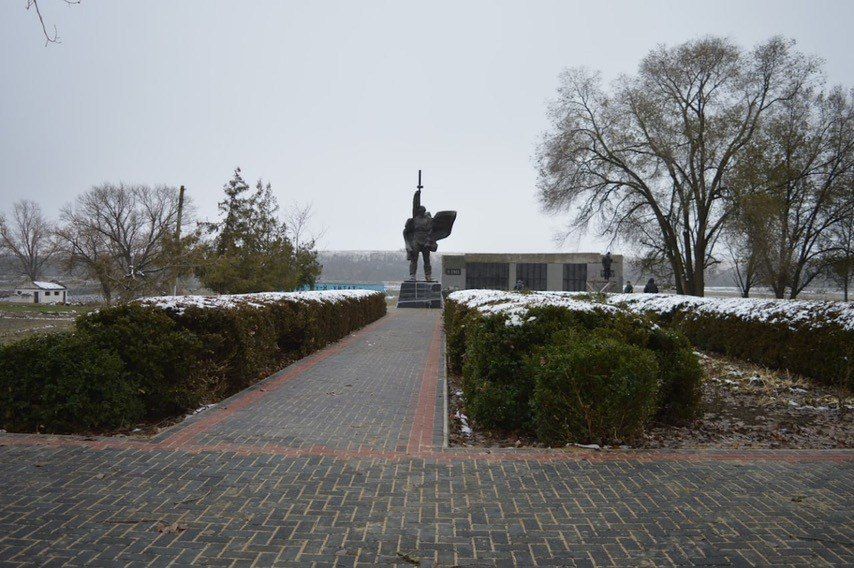 ������������ �������� ������-������������� � ���� ��� ��������������