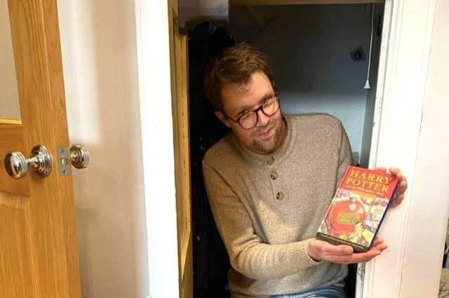 ��������� ������� ������� ����� ������ ������ � ����������� ������� ����� ������� ������� �� �������� � �������������� �� 55,1 ������ ������ ����������