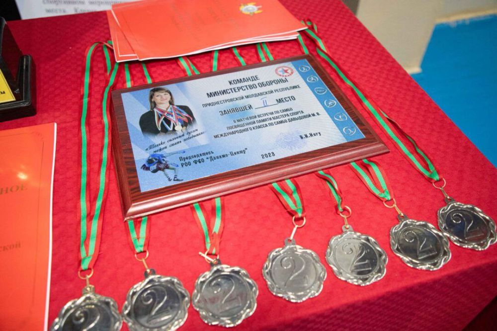 ������� ������������ ������� � ���������� ������ ���������� �� ����������� �����