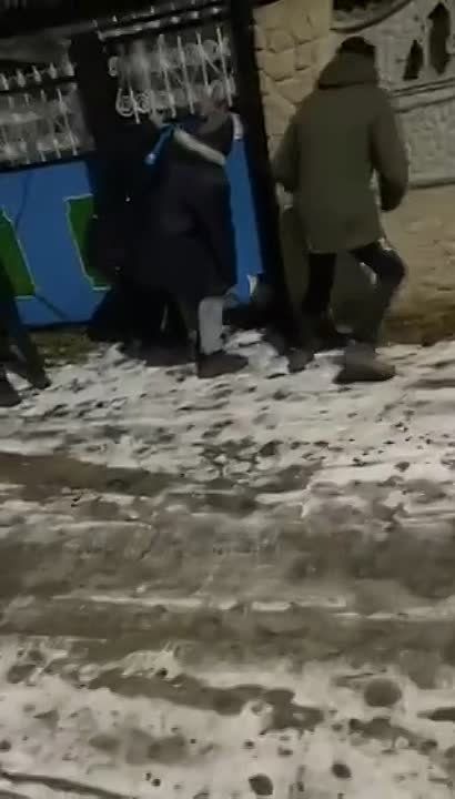 ����� � ���, ��� ������ ���� ������� ������ � �������