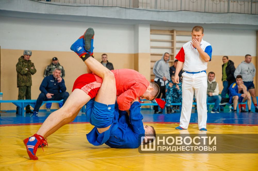 ������ �� ����� � ������ � ��������������� ����������� �������� ��������� ������ ������� � ���������