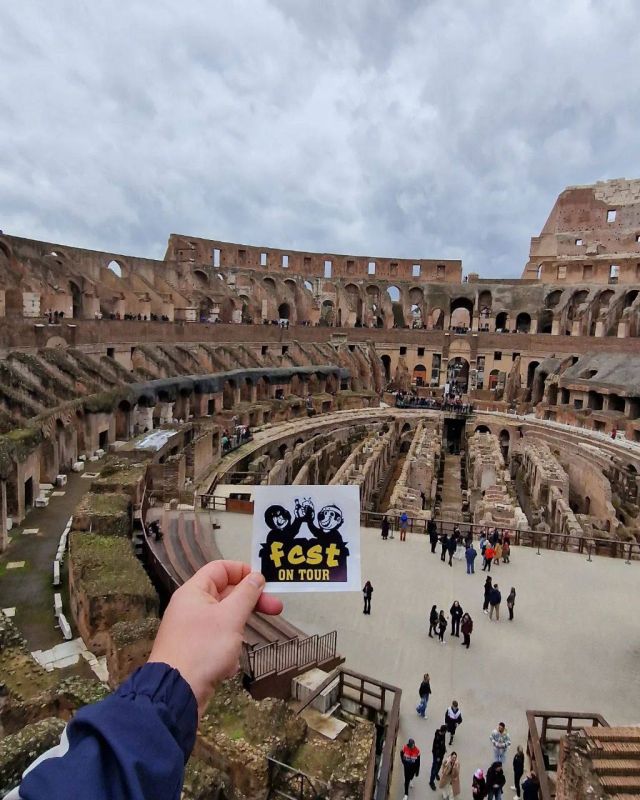 � ��� �� ���� ������ �������� ���������� �� �������������