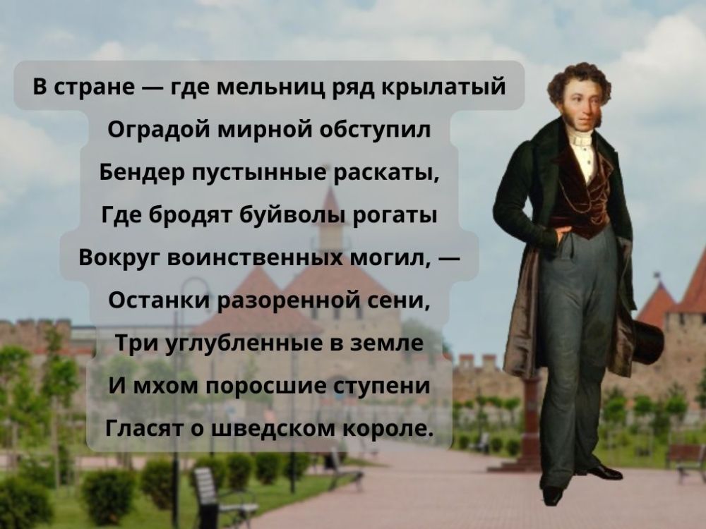 � ���� ���� 202 ���� ����� ��������� ������ ������� ������� �������