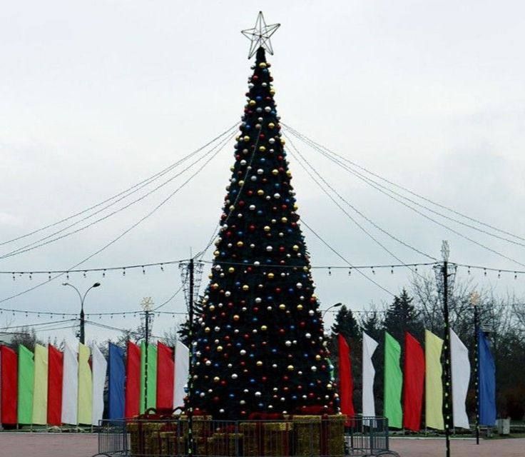 ������ ����� ���������� �������� �� ����, � �� �������� ����� �������� ����������� ��������