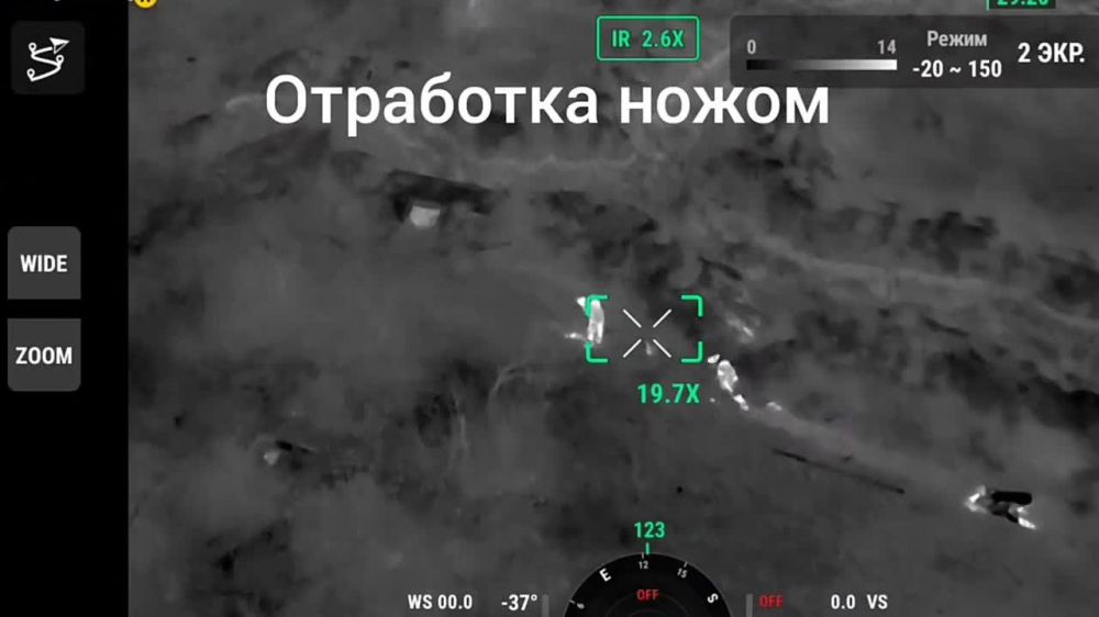 ���������� ����� �� ���. ���������� ������� ���������� ���������� �����