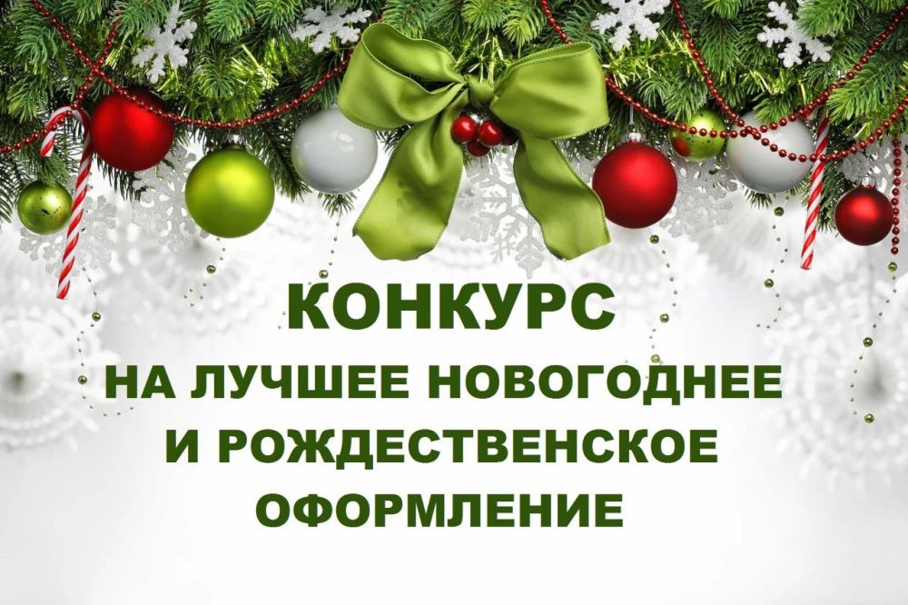 �� ����������� ��������� ������ �� ������� ����������� � ��������������� ����������