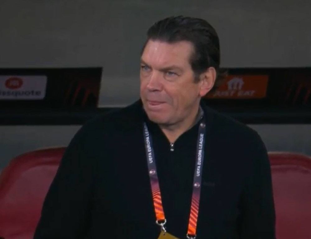 �������� ����