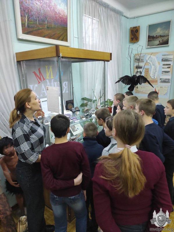 ������ � ������ ������� � ��������� ������� ����