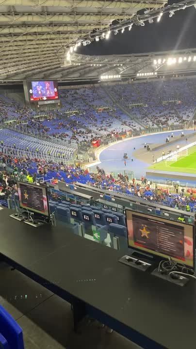 ����� ����� �� ��������. ������� ������-�� ������