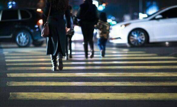 ��� � ����� ������������. � ����� ����� ����� � � �������� ������������� ���������