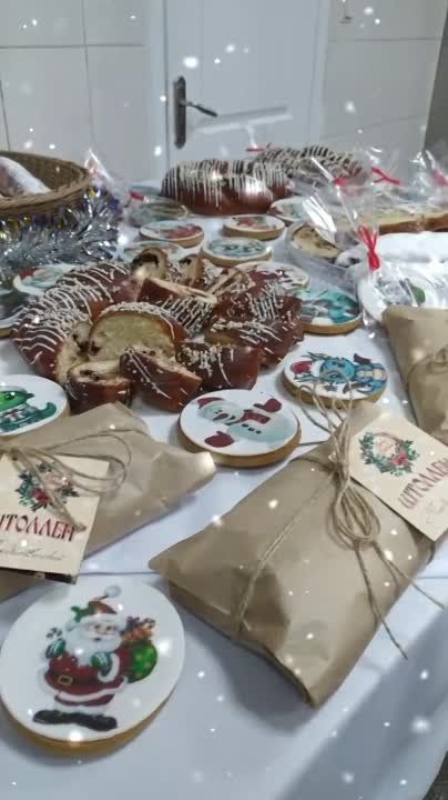 ���������� ���������� ������ �� ������������� ��������������