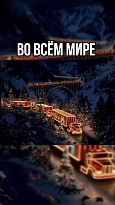 ������ ������� - ������������ ��������