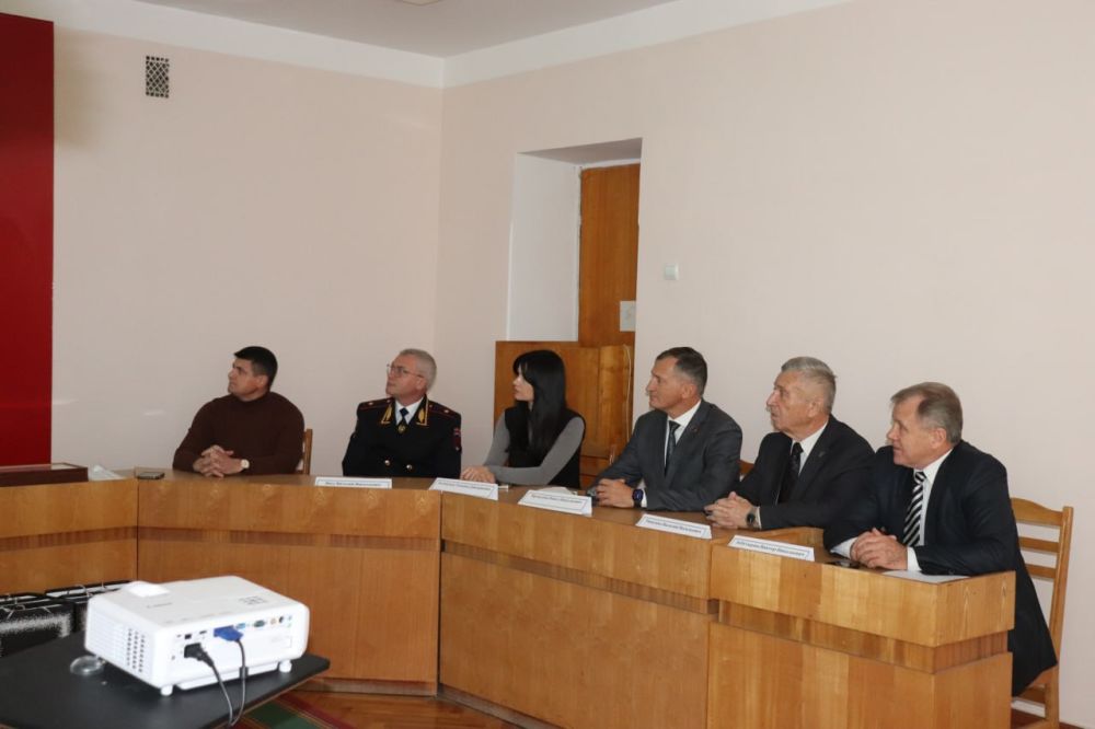 �������� ������� � ������������� ������ ������������