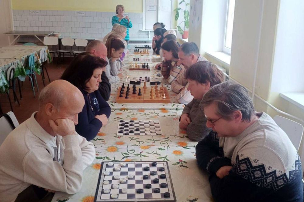 � ���������� �������� ����������� ����� ��������������