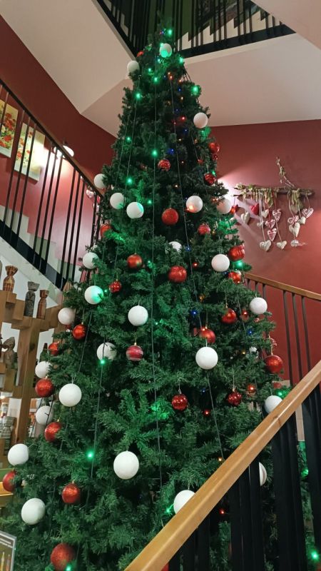 ������� ���������� ���������� � ������������ ������ ����