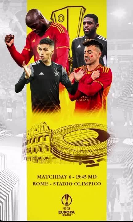 ��� ����� ���� �������� � ���� ������� �����, ������ �� ������� ��������, ������ ����� �� ���������� ������ ������, � ������� ������ ������� ����� �������� � ����� � ������