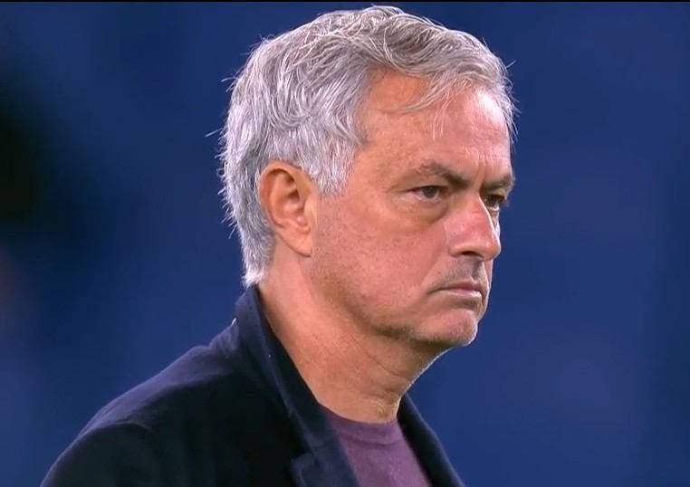 �������� ������������