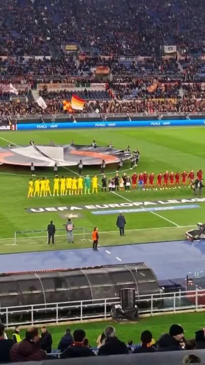 ��������������� ���� �� ���������