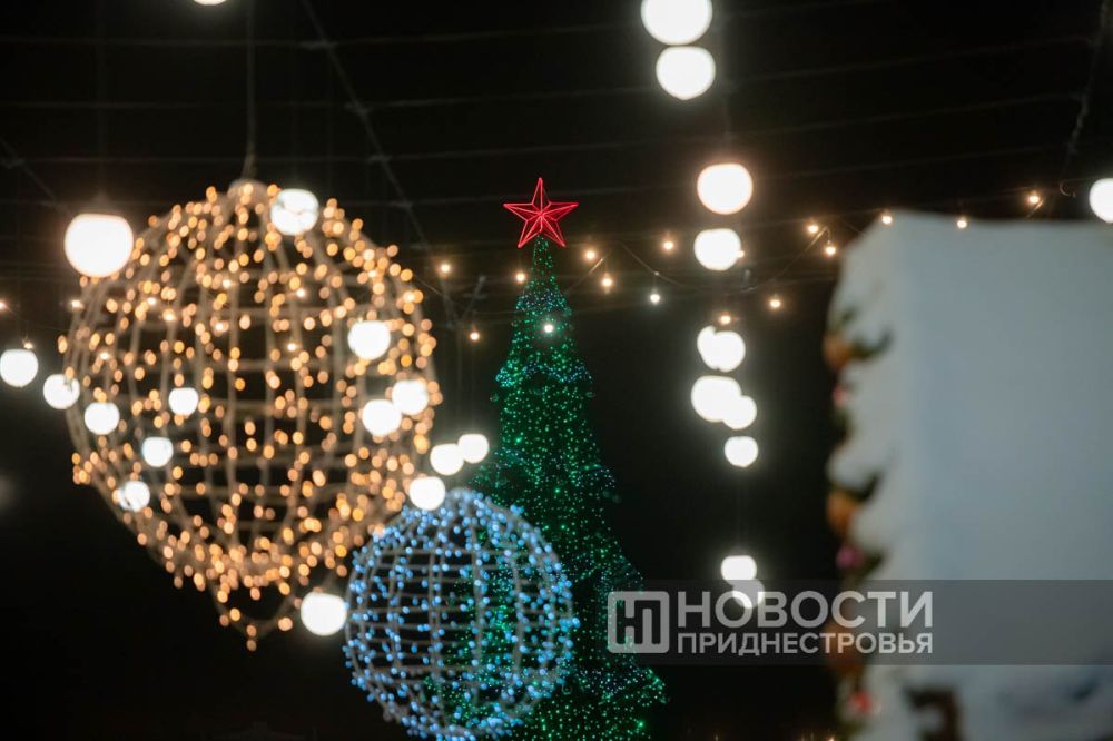 �� +6�� ���� ������� �� ��������� ������, ����� 0...+3��