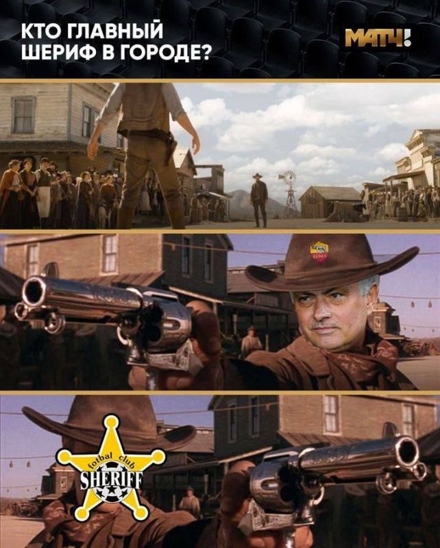 ��� ���� ��� ������ ��������� �������� �������