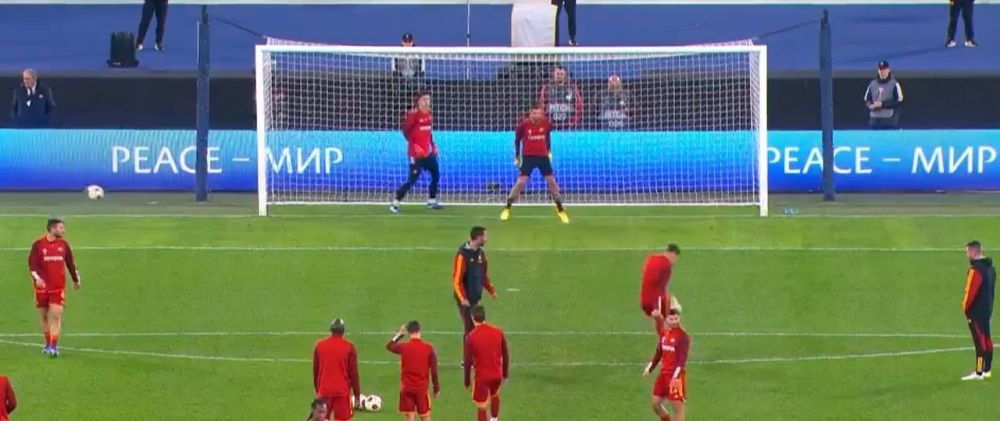 ���� ����� ������� ������ � ����� ���������.