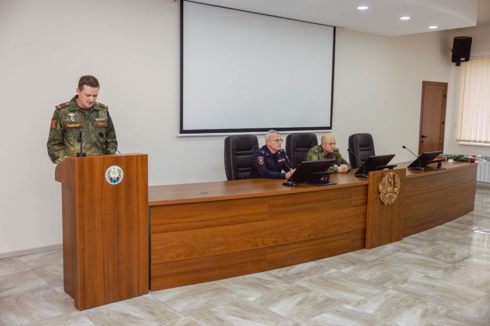 �� �������� ����� � �������� �������������� �������� ���������