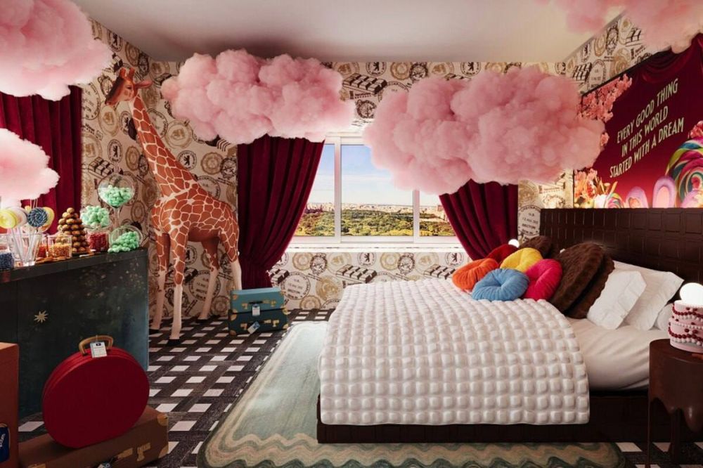 ��� ����� ����� � �������� �� ���� ��������� �� ������