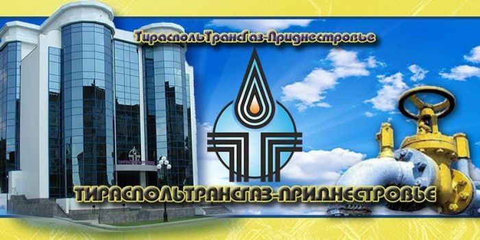 �������� �������, � ����� ������������� ����������� ������������� ��������� � ����������� �. ������� � ���������� ������!