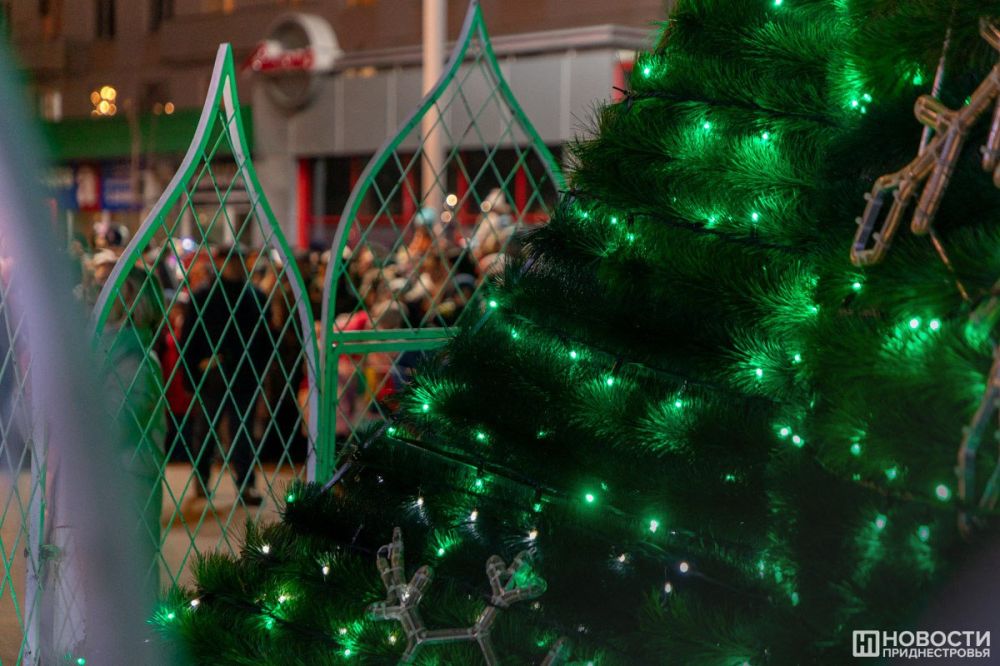 15 ������� ���������� ���������� ������� � ��������