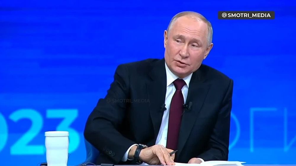 ������� ���� ����� �� ����� ������ ����� ������, ������ ������� ������ ��� �������� �����, � �����