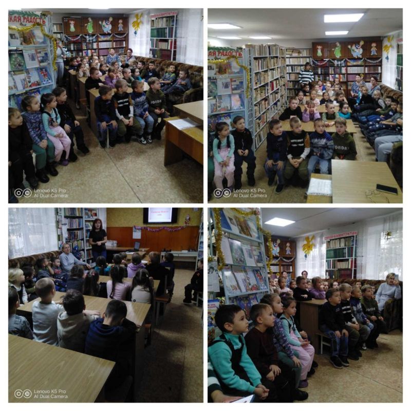 ��������� ���������� ������� ��� ����������� ��� �������� � ����������