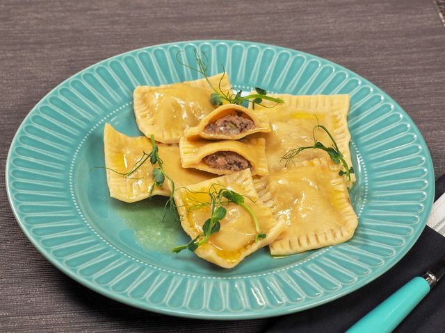 ������� ��� � ����������� �����