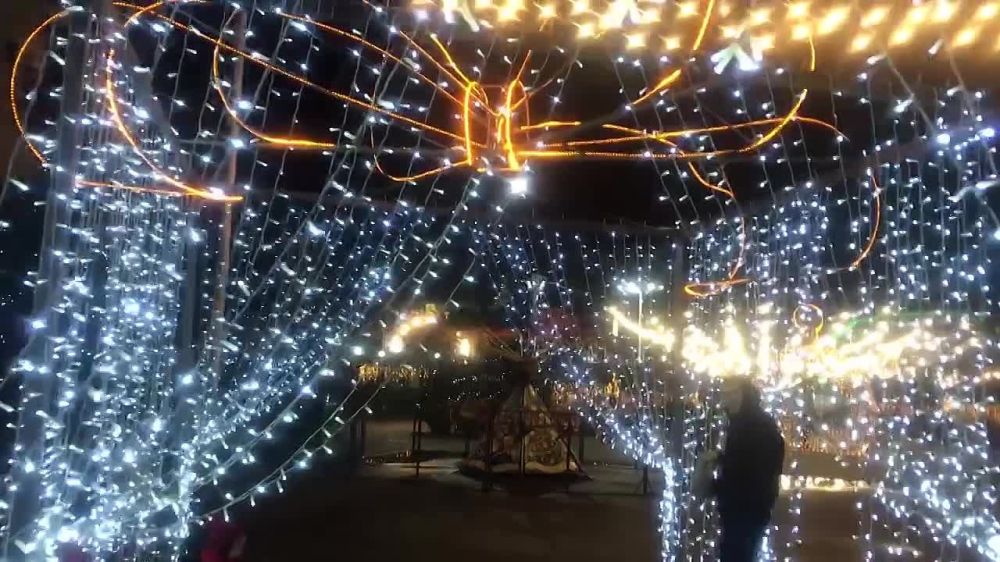 ���������� ��������� ������� ������� �� ������� � ��������