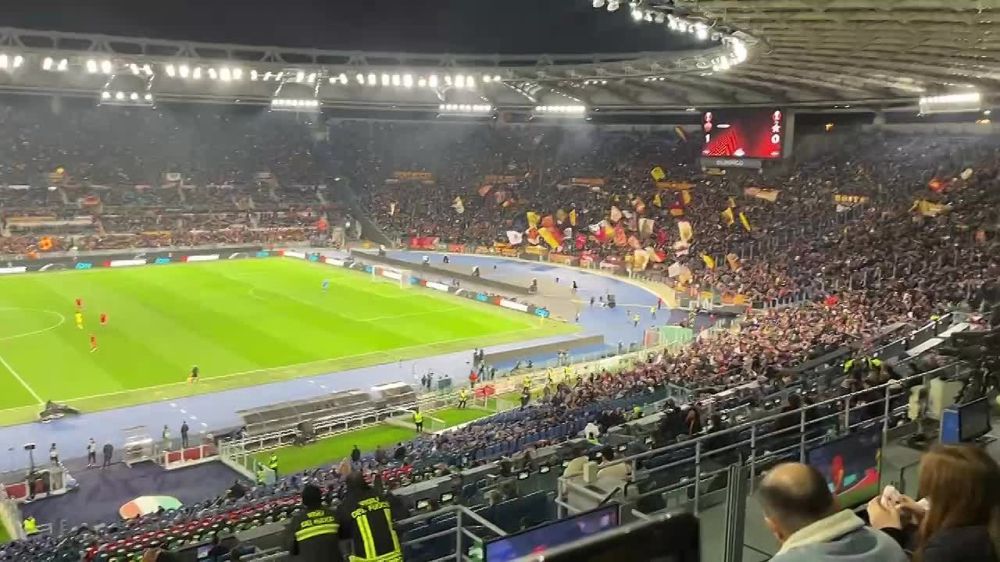 ����������. ����� ������.