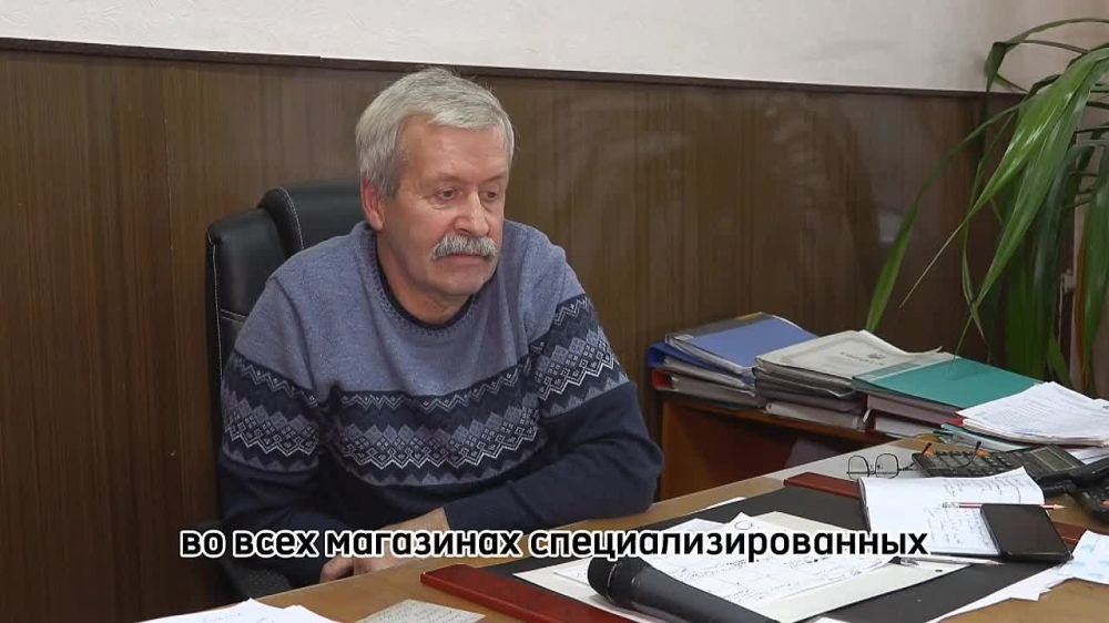 �� �������� ������ ���. �� ������ ������ ��������, ������� �����, � ����� ������ ���������, ��� �� ����� ������� ���������