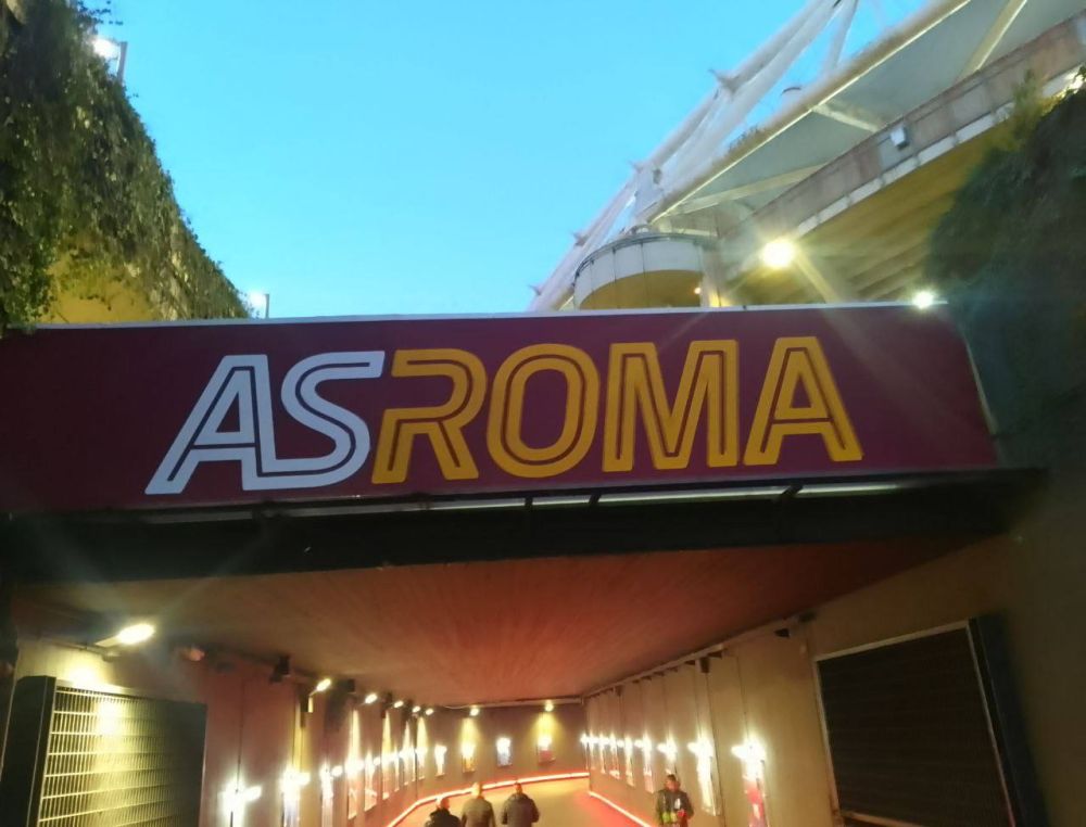 ��� ������� ����� ������ ����� ������, �������� �� ����������� �������� ����