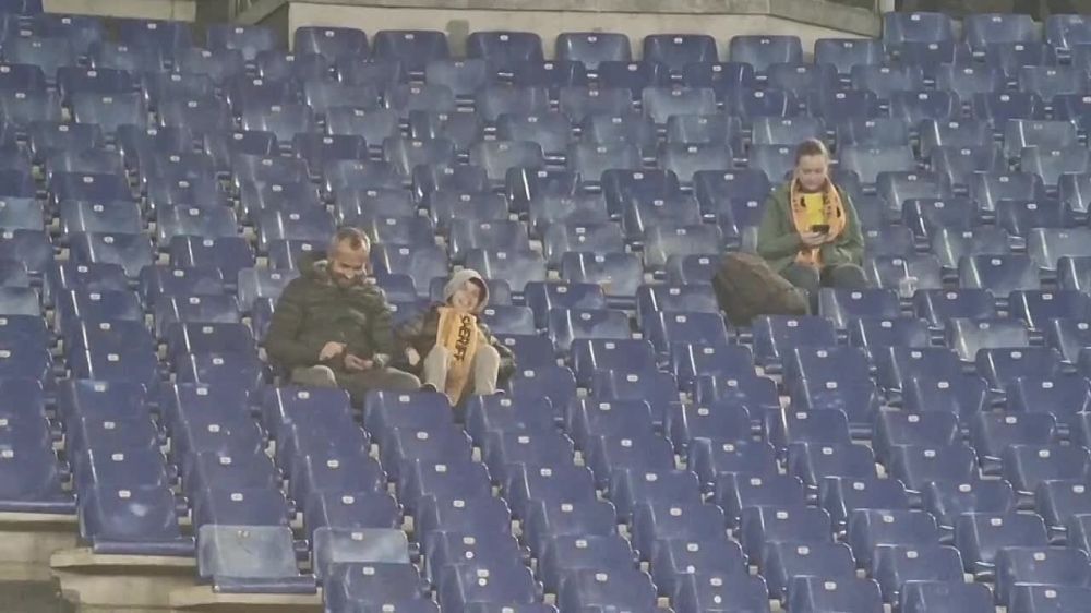 � ������ ���� ���������� �� ��������