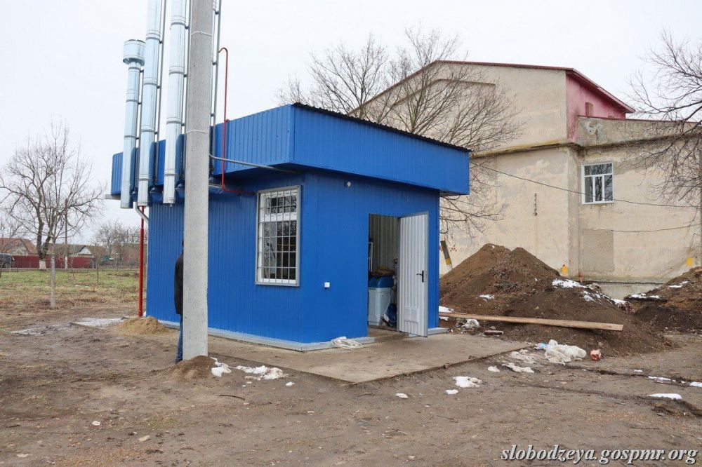 ����� 10 ���� � �� ���� �������� ������ �����