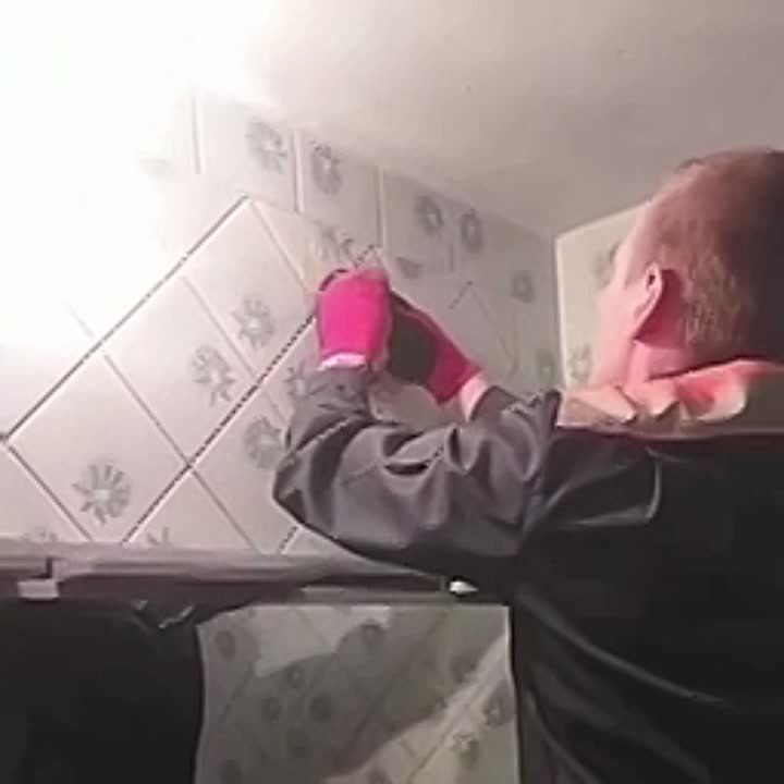 � ������� ��������� ��� ������� � �������������� ����� �� 15 �����