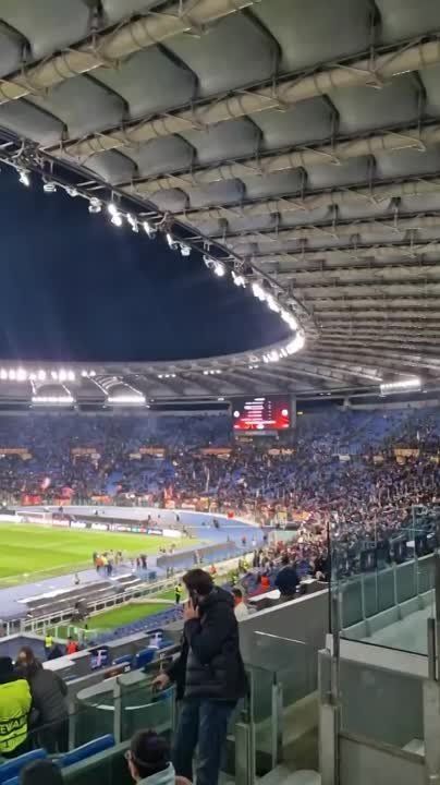 ��������� �� ���������. ������ �������� �� ������ ����� ����� � �������