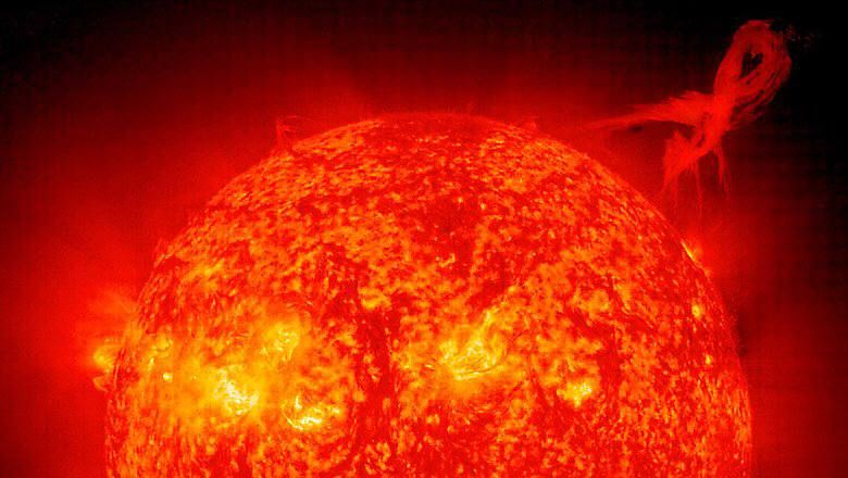 ����� ������� �� ��������� ����� ��� ������� ��������� �� ������