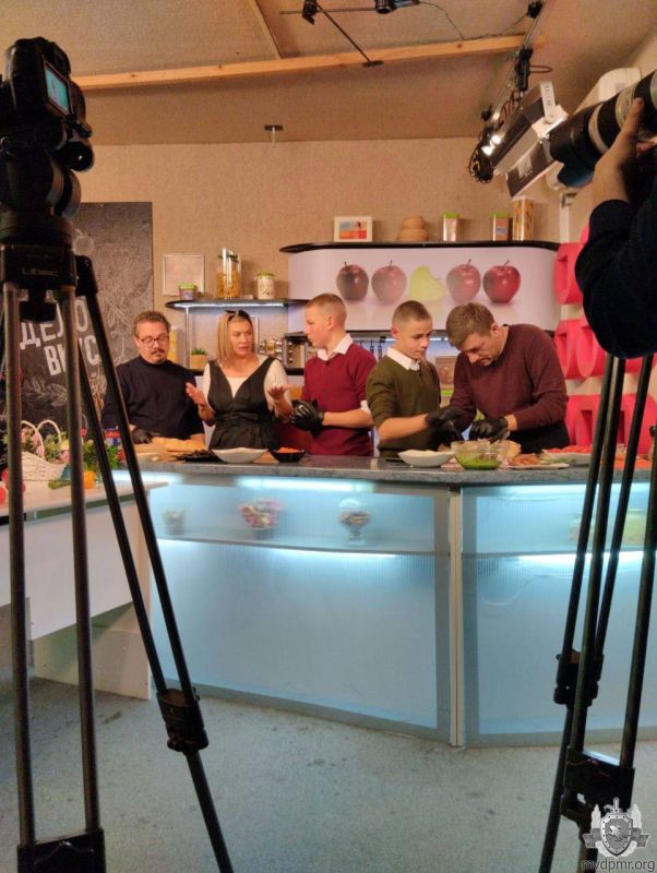 ����� ���������!. ��������� �� ���������������� ������-��������������� ��������� ����� �.�. ��������� ��� ��� 13 ������� ������� ������� � ������� ��������� ����� ����� �� ���