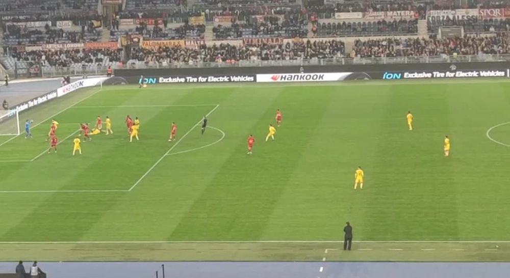 �� ��������� ������� ����� ������ ������� ������.